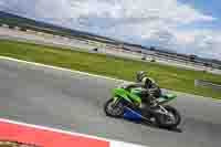 cadwell-no-limits-trackday;cadwell-park;cadwell-park-photographs;cadwell-trackday-photographs;enduro-digital-images;event-digital-images;eventdigitalimages;navarra;no-limits-trackdays;peter-wileman-photography;racing-digital-images;trackday-digital-images;trackday-photos